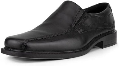 ECCO Men's New Jersey Slip-On Loafer only size 12