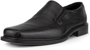 ECCO Men's New Jersey Slip-On Loafer only size 12