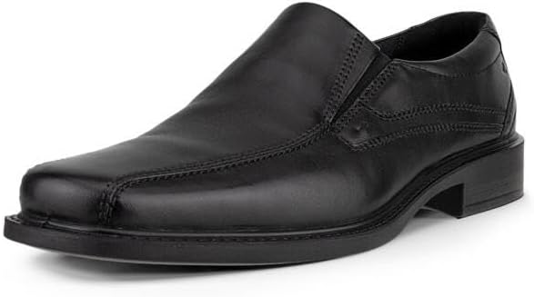 ECCO Men's New Jersey Slip-On Loafer only size 12