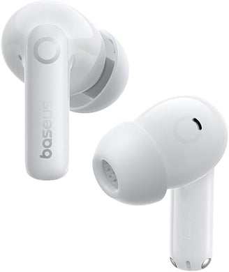Baseus Bass BP1 Pro Noise Cancelling Wireless Earbuds