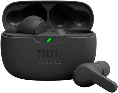 JBL Vibe Beam - True Wireless
