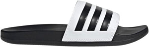 adidas Unisex Adult Adilette Comfort Slide