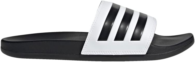 adidas Unisex Adult Adilette Comfort Slide