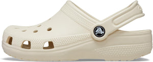 Crocs Kids' Classic Clog