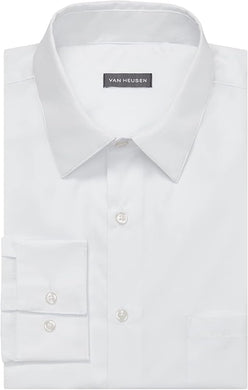 Van Heusen Men's Dress Shirts