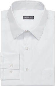 Van Heusen Men's Dress Shirts