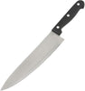 Chef Craft Select Chef Knife
