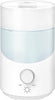Cool Mist Humidifier