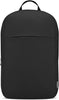Lenovo Laptop Backpack B215 for Computers Up to 15.6-Inch