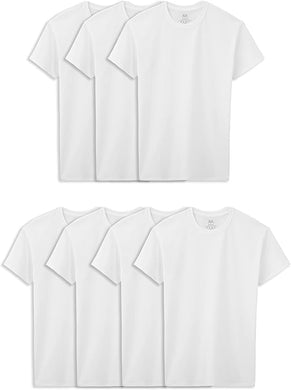 Fruit of the Loom Undershirts, T Shirts & Tank Tops
