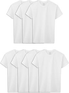 Fruit of the Loom Undershirts, T Shirts & Tank Tops