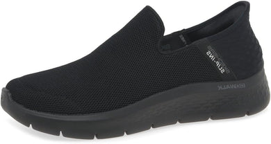 Skechers Men's Gowalk Flex Hands Free Slip-ins