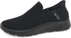 Skechers Men's Gowalk Flex Hands Free Slip-ins