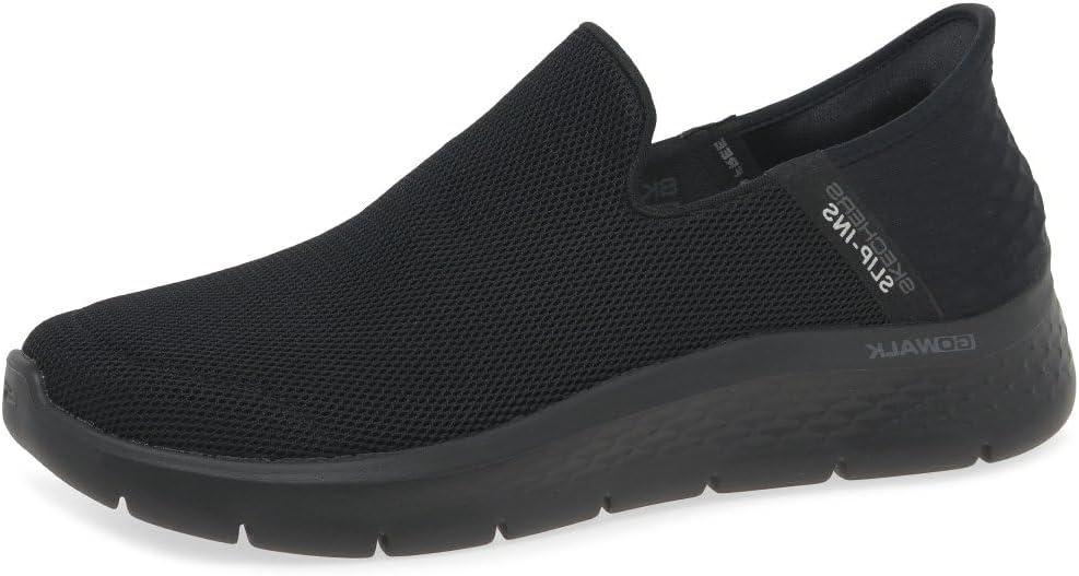 Skechers Men's Gowalk Flex Hands Free Slip-ins
