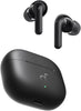 Soundcore Anker P42i Wireless Earbuds