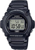 Casio W219H Series Men’s Digital Watch