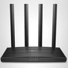 TP-Link AC1200 Gigabit Dual Band WiFi Router
