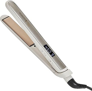Remington Shine Therapy 1 inch Hair Straightener Iron