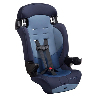 Cosco Kids Finale DX 2-in-1 Booster Car Seat