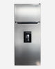 Frigidaire Platinum Fridge Freezer Combo, 7.5 cu. ft