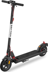 Gotrax APEX Series Electric Scooter for Adult