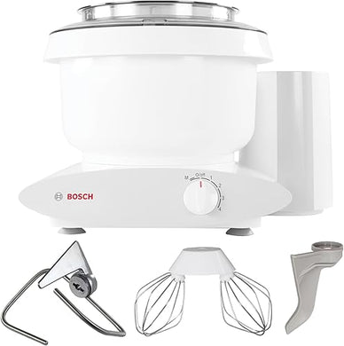 Bosch Universal Plus Stand Mixer 500 Watt