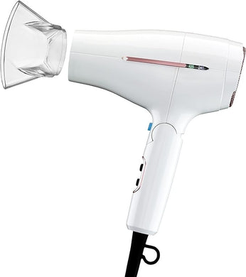Conair Hair Dryer, Worldwide Travel Hair Dryer