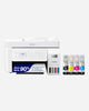 Epson EcoTank ET-4800 Wireless All-in-One Cartridge-Free Supertank Printer
