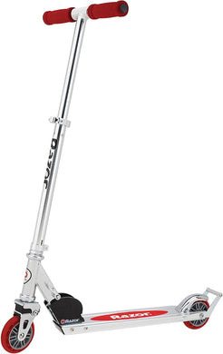Razor AW Kick Scooter for Kids