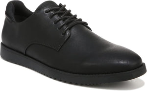 Dr. Scholl's Men's Sync Work Slip Resistant Oxford Shoes