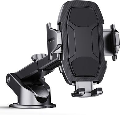 Phone Holders for Your Car