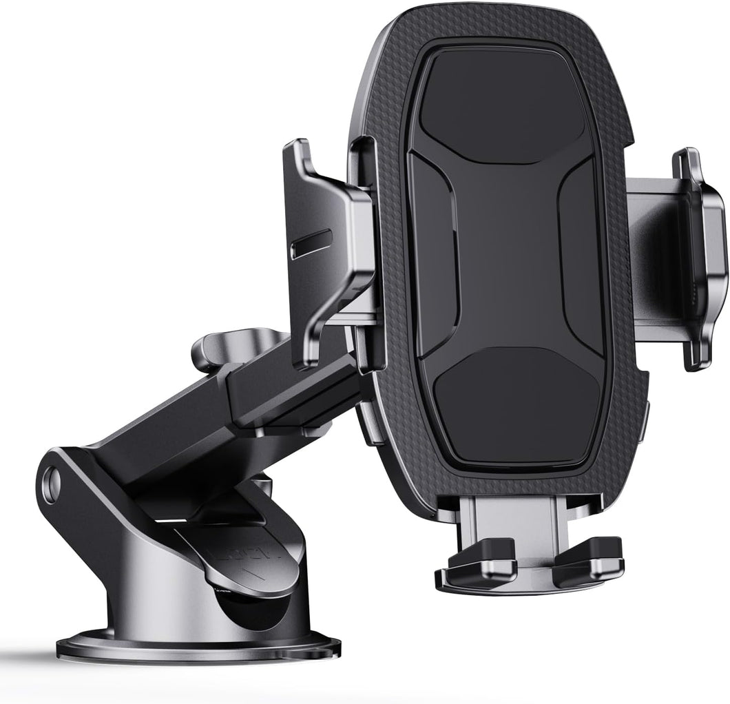 Phone Holders for Your Car
