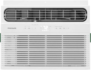 Frigidaire Smart Window Air Conditioner, 10000 BTU
