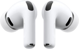 Apple AirPods Pro 3 Wireless Earbuds, Active Noise Cancellation