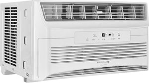 Frigidaire 6,000 BTU Window Air Conditioner and Dehumidifier