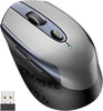 cimetech Wireless Mouse, Silent