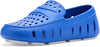 Floafers Kids Prodigy Driver