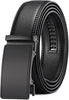 SENDEFN Men's Leather Belt use coupon code PLD728MD