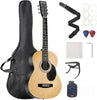 VEVOR Dreadnought Acoustic Guitar