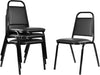 Banquet Chairs Premium Commercial Seating 4 Pack