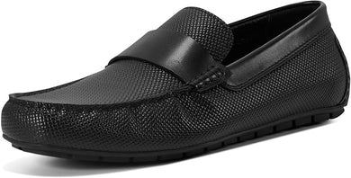 Rockport Men's Tayo Loafers