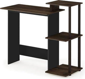 Furinno Efficient Home Laptop Notebook Computer Desk