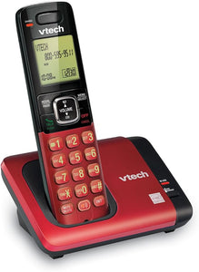 VTech  DECT 6.0 Phone with Caller ID