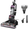 Bissell CleanView Upright Vacuum