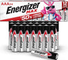 Save 40% on your Subscribe & Save order
