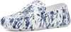 Floafers Kids Prodigy Driver Print
