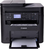 Canon imageCLASS MF273dw - Monochrome Wireless Laser Printer