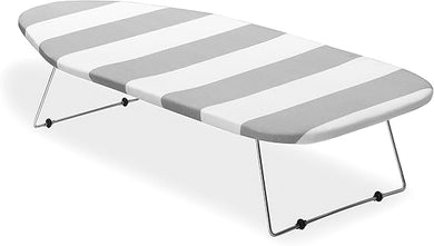 Whitmor Tabletop Ironing Board