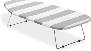 Whitmor Tabletop Ironing Board