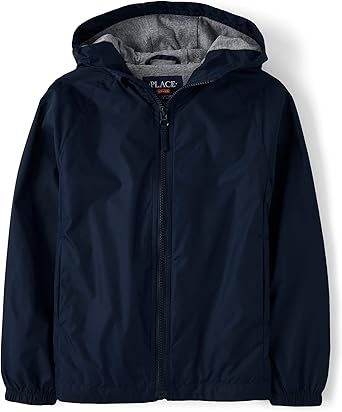 The Children's Place Boys Jacket